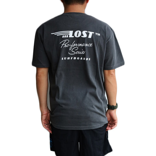 T-shirt [Pro-Formance Series] Pepper