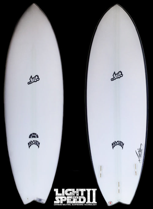5'5"『RNF’96』
