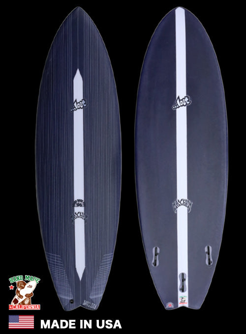 5'5" 『RNF'96』