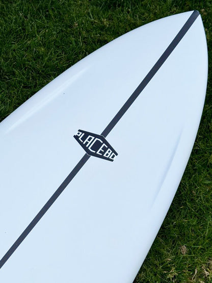 "SMOOTH OPERATOR" DURA-FLEX5