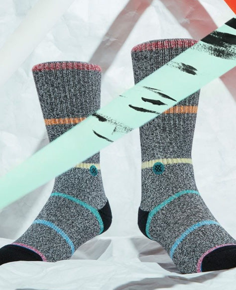 Socks [KANGA]