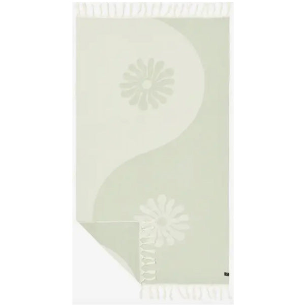 Turkish Towels [Botanical Balance] MIST