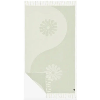 Turkish Towels [Botanical Balance] MIST