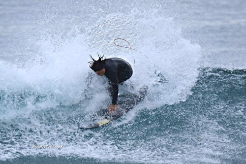 image-gallery-image