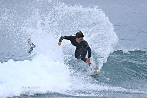 image-gallery-image