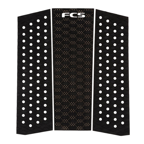 『FCS』トラクションパッド [T-3 MID]