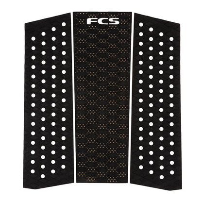 『FCS』トラクションパッド [T-3 MID]