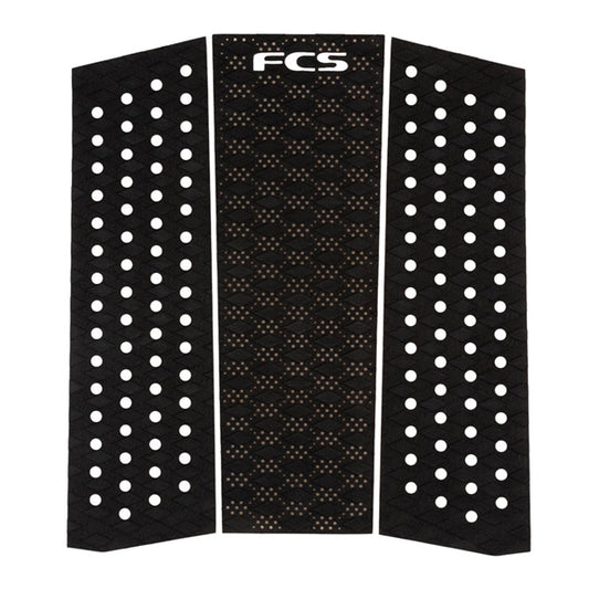 『FCS』トラクションパッド [T-3 MID]
