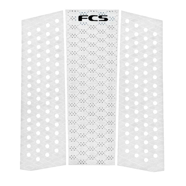 『FCS』トラクションパッド [T-3 MID]