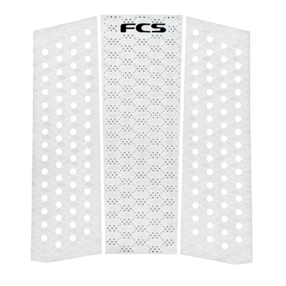 『FCS』トラクションパッド [T-3 MID]
