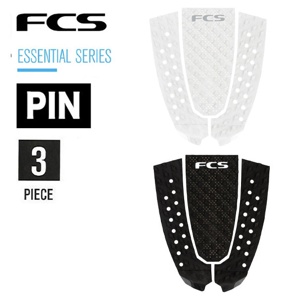 トラクションパッド  [T-3 PIN]