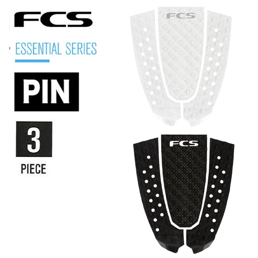 トラクションパッド  [T-3 PIN]