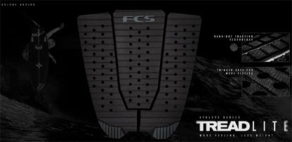 トラクションパッド [KOLOHE ANDINO] TREAD-LITE