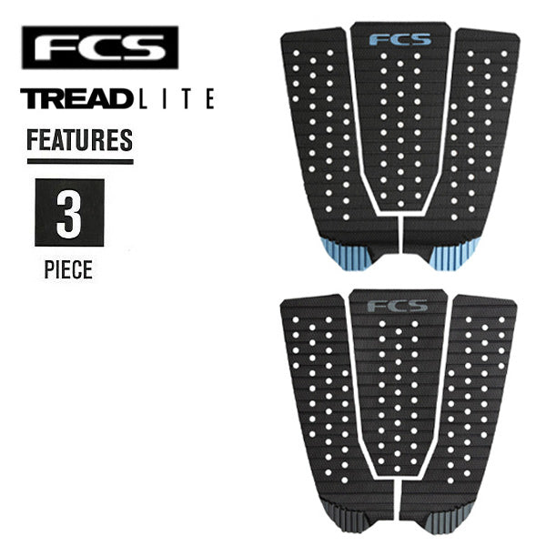 トラクションパッド [KOLOHE ANDINO] TREAD-LITE