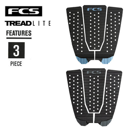 トラクションパッド [KOLOHE ANDINO] TREAD-LITE