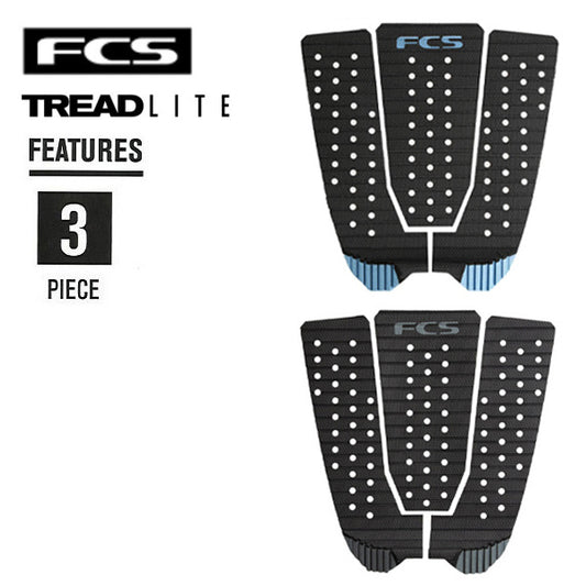 トラクションパッド [KOLOHE ANDINO] TREAD-LITE