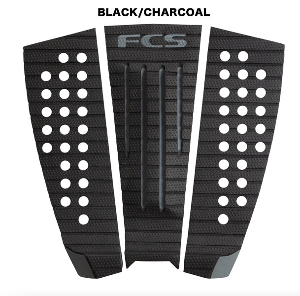 『FCS』トラクションパッド [JULIAN WILSON] TREAD-LITE