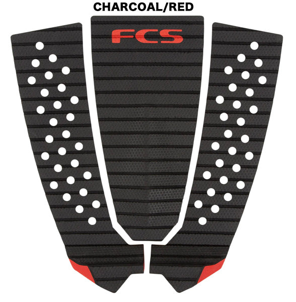 『FCS』トラクションパッド [FILIPE TOLEDO] TREAD-LITE