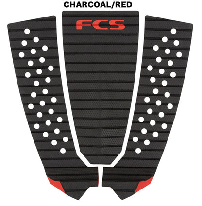 『FCS』トラクションパッド [FILIPE TOLEDO] TREAD-LITE