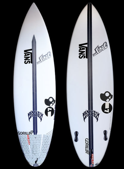 厳選中古『DRIVER 3.0』LIGHT SPEED