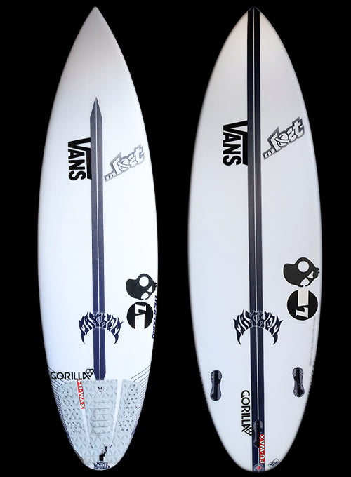 厳選中古『DRIVER 3.0』LIGHT SPEED