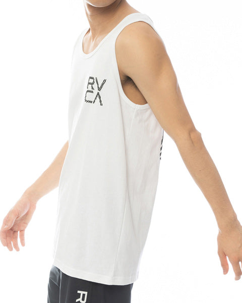 30% off sale! Tank top [FOARMING TANK] size M