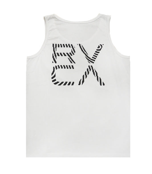 30% off sale! Tank top [FOARMING TANK] size M