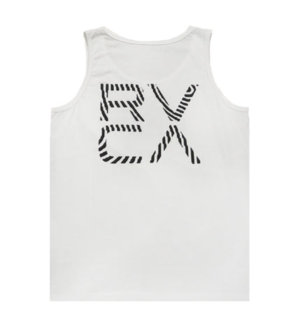 30% off sale! Tank top [FOARMING TANK] size M