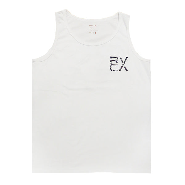 30% off sale! Tank top [FOARMING TANK] size M