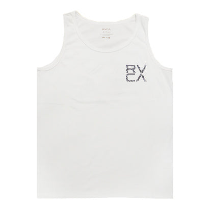 30% off sale! Tank top [FOARMING TANK] size M