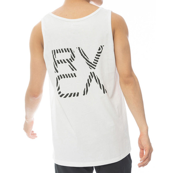 30% off sale! Tank top [FOARMING TANK] size M