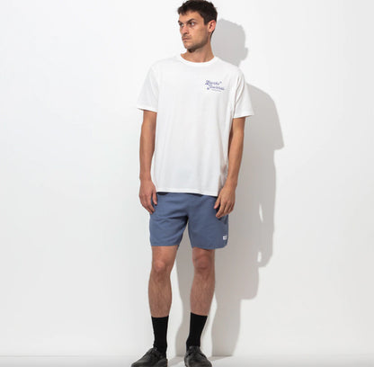 30% off sale! T-shirt [WELCOME] OFF WHITE