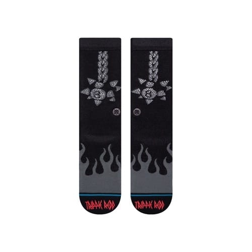 Socks [WRECKING]