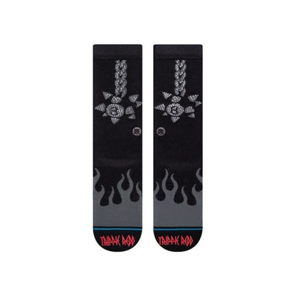 Socks [WRECKING]