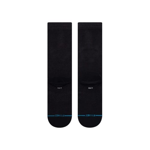 Socks [WRECKING]