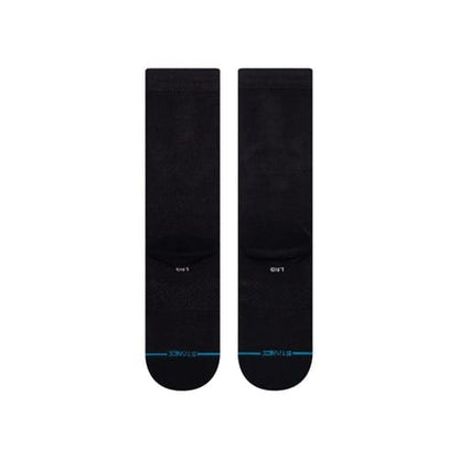 Socks [WRECKING]