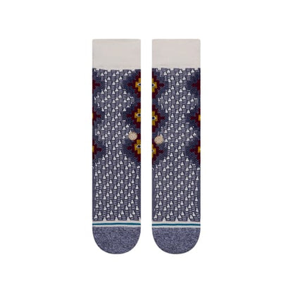 Socks [CANYON CREW]
