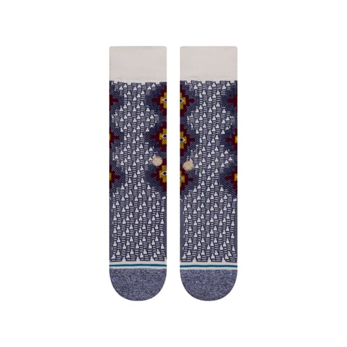 Socks [CANYON CREW]