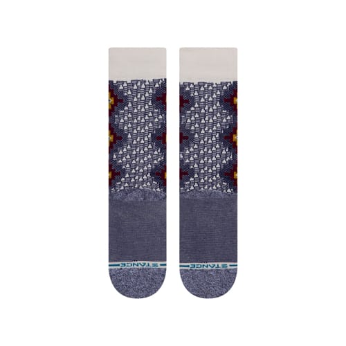 Socks [CANYON CREW]