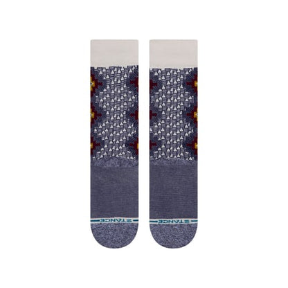 Socks [CANYON CREW]