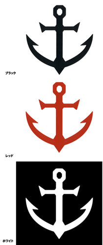 I-CON贴纸