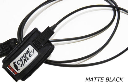 Surf Leash [COMP 6′] MADE IN USA