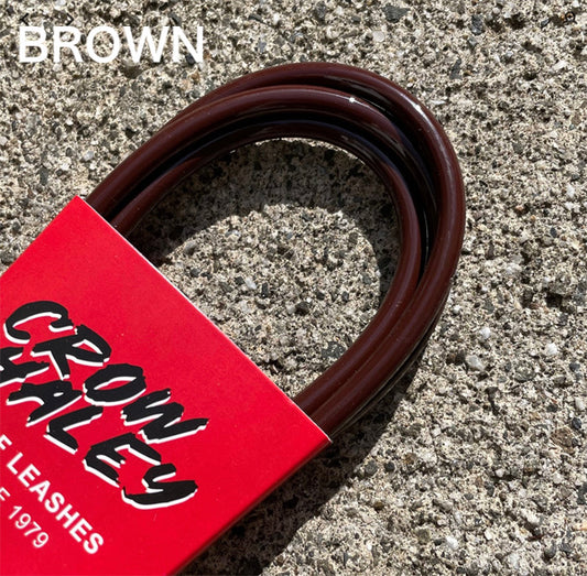 Surf Leash [COMP 6′] MADE IN USA