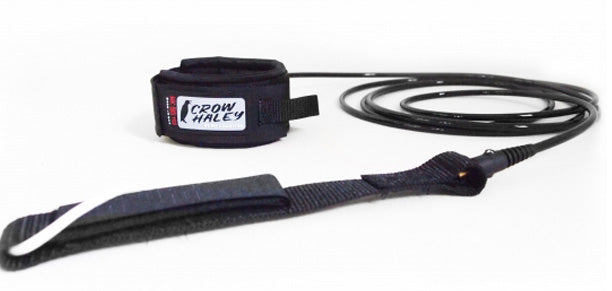 Surf Leash [REGULAR 6'] MADE IN USA