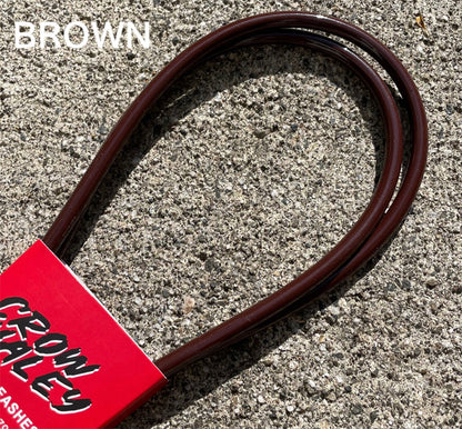 Surf Leash [REGULAR 6'] MADE IN USA