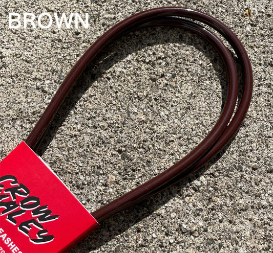 Surf Leash [REGULAR 6'] MADE IN USA