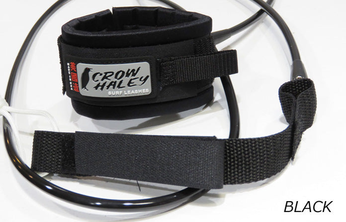 Surf Leash [REGULAR 6'] MADE IN USA