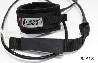 Surf Leash [REGULAR 6'] MADE IN USA