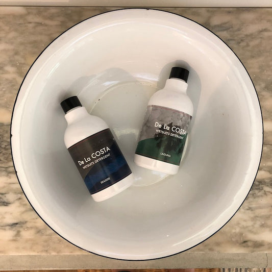 潜水服抗老化洗涤剂/400毫升