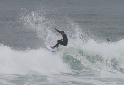 5'8"『RNF’96』